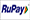 Rupay